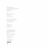 GoGo Penguin – v2.0 (Special Edition) [2LP]