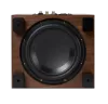 Сабвуфер REL Classic 99