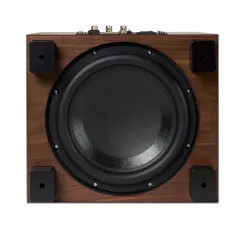 Сабвуфер REL Classic 99