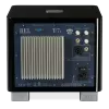 Сабвуфер REL T7x Black