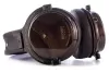 Наушники Kennerton Rognir Dynamic Dusk