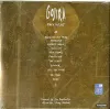 Gojira – Fortitude (LP)