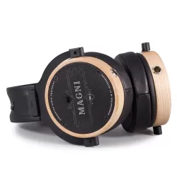 Наушники Kennerton Magni MKII