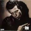 Tom Waits – Foreign Affairs [LP]