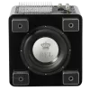Сабвуфер Rel T/5x Black