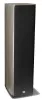 Напольная акустика JBL HDI-3800 Grey Oak