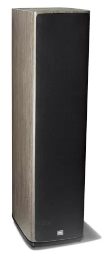 Напольная акустика JBL HDI-3800 Grey Oak