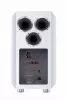 Сабвуфер Heco Celan Revolution Sub 32 A White