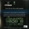 The Doors – The Soft Parade [LP]