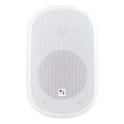 Всепогодная акустика Radiotehnika RT PARK 5T White