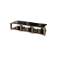 Стойка под Hi-Fi/High-End аппаратуру VOXmodule S003