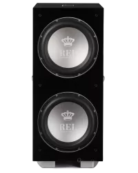 Активный сабвуфер REL 212/SX