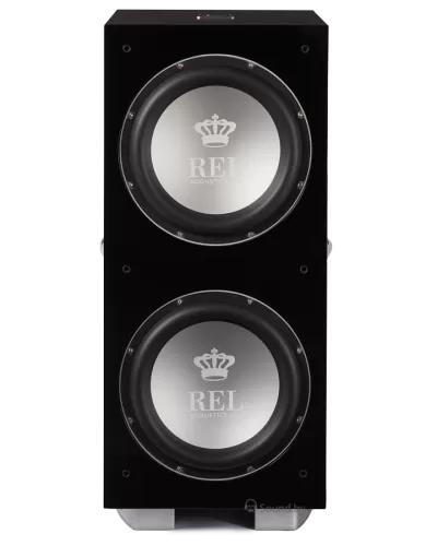 Сабвуфер REL 212/SX