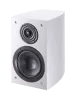 Полочная акустическая система Heco Victa Elite 202 White