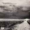 Bruce Springsteen – The Promise (3LP)