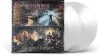 Кипелов – Синглы и Бонусы (White Vinyl) [2LP]