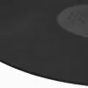 Слипмат Radiotehnika LPA015 Black