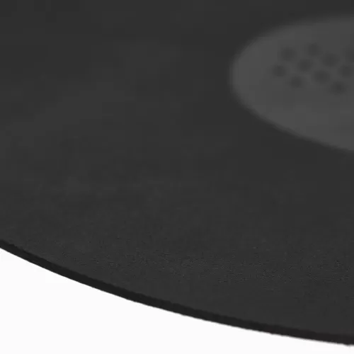 Слипмат Radiotehnika LPA015 Black