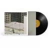 Arctic Monkeys – The Car [LP]