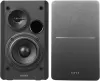 Полочная акустика Edifier R1280T Black