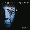 Arch Enemy – Stigmata (LP)