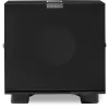 Сабвуфер REL S/510 Black Lacquer