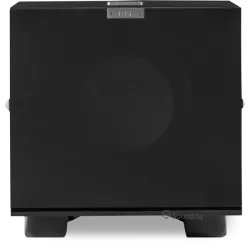 Сабвуфер REL S/510 Black Lacquer