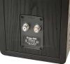 Полочная акустика Canton Ergo 620 Black