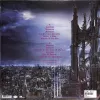 Ghost – Impera (LP)