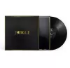 Jungle – Jungle [LP]