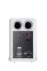 Сабвуфер Heco Victa Elite Sub 252 A White