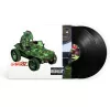 Gorillaz – Gorillaz [2LP]