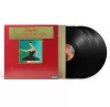 Kanye West – My Beautiful Dark Twisted Fantasy [3LP]