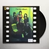 Yes – The Yes Album (LP)