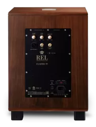 Сабвуфер REL Classic 98