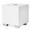 Сабвуфер Rel T/5x White