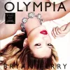 Bryan Ferry – Olympia (Red) [LP]