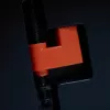 Встраиваемая акустика Radiotehnika Integrator SUR8