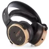 Наушники Kennerton M12 Titan Legend Basic