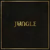 Jungle – Jungle [LP]