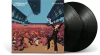 The Chemical Brothers – Surrender (2LP)