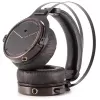 Наушники Kennerton M12 Studio Dusk
