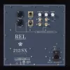 Сабвуфер REL 212/SX
