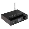 Стереоусилитель Radiotehnika RTM02 v2