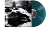 David Gilmour – Luck And Strange (Translucent Sea Blue) [LP]