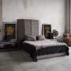 Полочная акустика Klipsch The Fives McLaren Edition