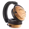 Наушники Kennerton Gjallarhorn GH 40