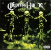 Cypress Hill – IV [2LP]