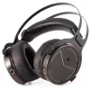 Наушники Kennerton M12 Studio Dusk