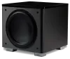 Сабвуфер Rel HT/1205 MKII
